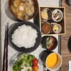 ドーミーインプレミアム 銀座