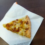 セブンイレブン - 料理写真: