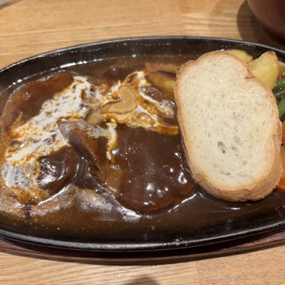 キッチンぶるどっく_0