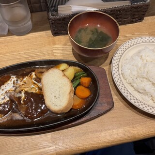 キッチンぶるどっく_1