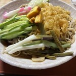 天吉 - 
