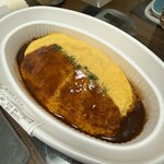 キッチンABC - 料理写真: