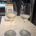 エノテカ - ドリンク写真: