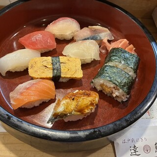 逹鮨_0