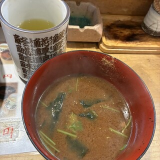 逹鮨_1