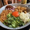 麺屋 さか元