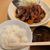 ちゃん 四日市店