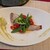 Cuore - 料理写真: