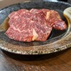 焼肉ゆたか - 