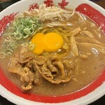 東大 - 