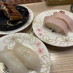 海鮮アトム - 