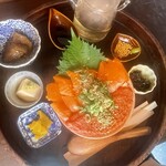 CHAZU - 