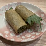 海鮮アトム - 