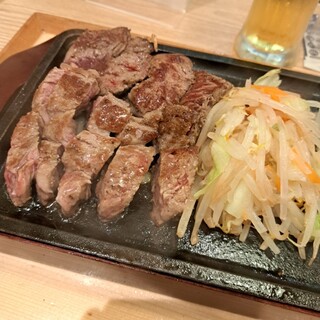 THE BIFTEKI_0