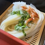 味の民芸 - 料理写真:
