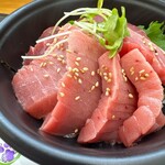 魚忠 - 