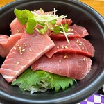魚忠 - 