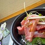魚忠 - 
