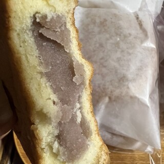 匠焼き菓子CONGALI文明堂_1