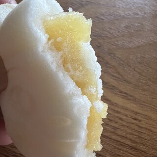 匠焼き菓子CONGALI文明堂_2