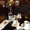 Mövenpick Hotel Stuttgart Airport & Messe - ドリンク写真:
