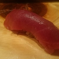 秀徳 2号店 - まぐろづけ