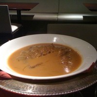 過門香 赤坂溜池山王店 - 130906