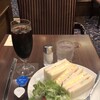キーフェル ホワイティうめだ店