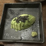 炭火やきとり とさか - 