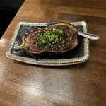 炭火やきとり とさか - 