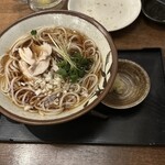 炭火やきとり とさか - 