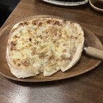 炭火やきとり とさか - 