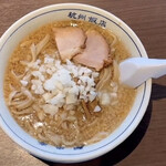 杭州飯店 - 