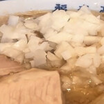 杭州飯店 - 