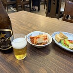 じゃんと1番家 - 
