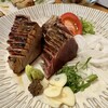 俺飯 はしもと