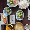 温泉宿前田屋