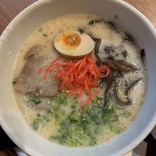 エヌズコート_0