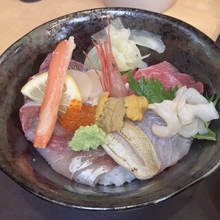 中央食堂_1