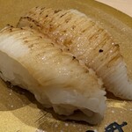 ABURI 百貫 - 