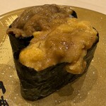 ABURI 百貫 - 
