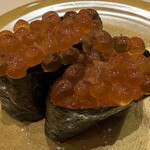 ABURI 百貫 - 