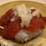 ABURI 百貫 - 