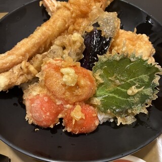 手打そば 砂場 伊豆高原_1