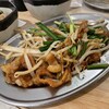 串カツ田中 - 