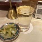 ハイボールバー - 