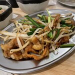 串カツ田中 - 