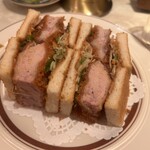 ハイボールバー - 