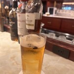 ハイボールバー - 