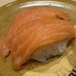 ABURI 百貫 - 